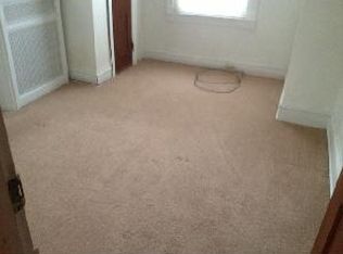 5459 N Marvine St, Philadelphia, PA 19141