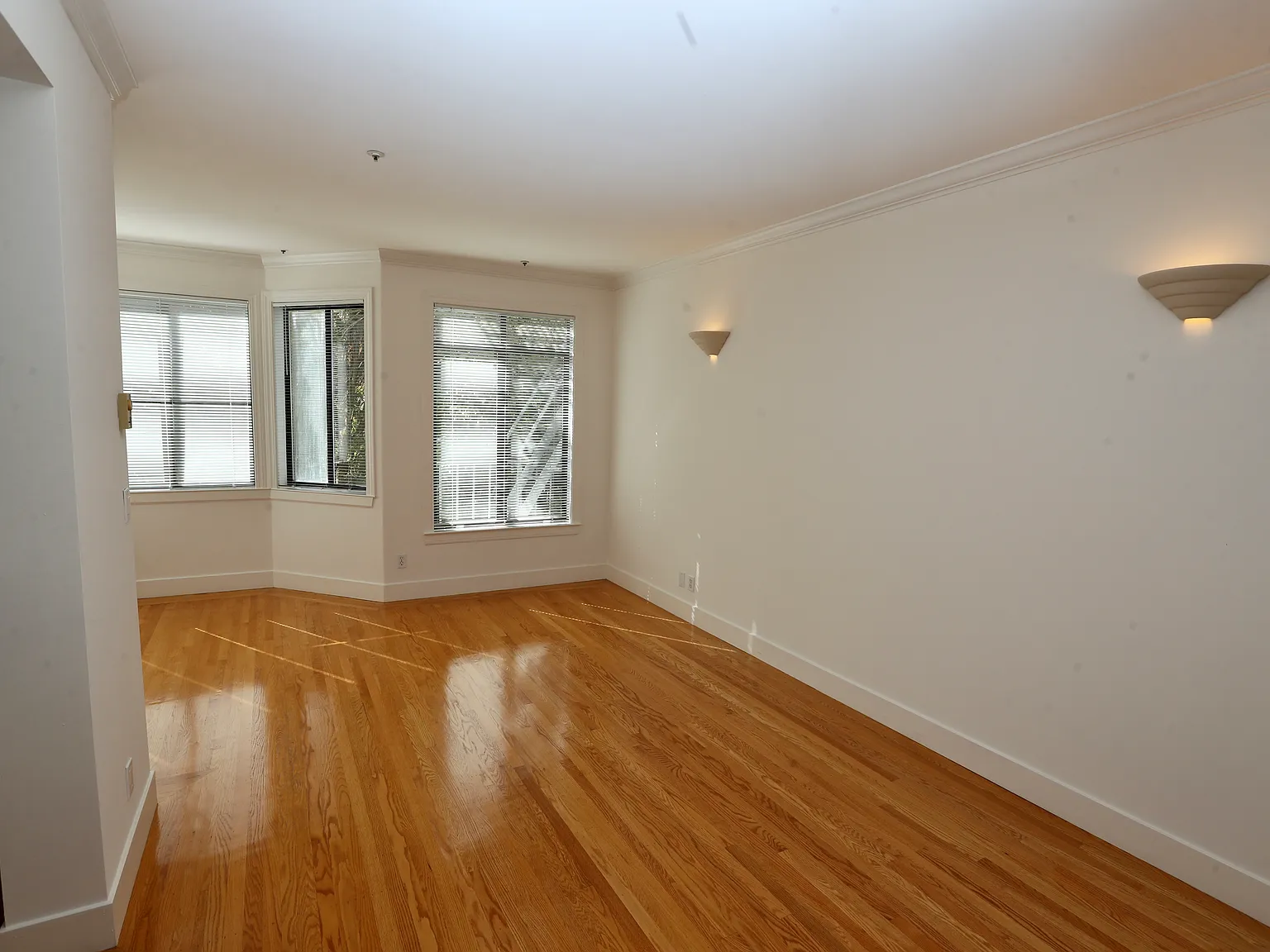 1 bed, 800 sqft, $5,500 — Photo 2