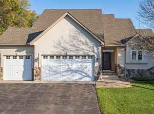 16098 70th Pl N, Maple Grove, MN 55311