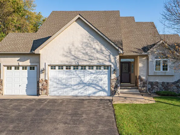 16098 70th Pl N, Maple Grove, MN 55311