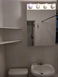 Rented by Sky Management