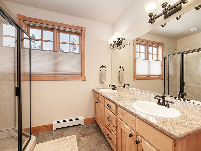 505 N Lupine Ln — Photo 9