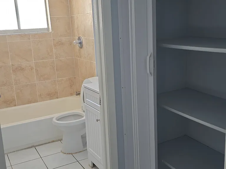 4501 Signal Hill Rd — Photo 15