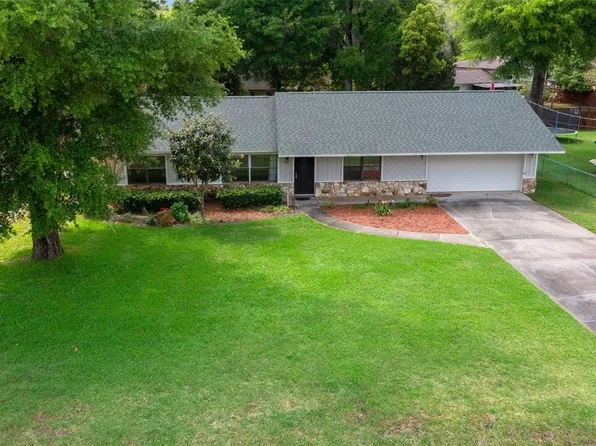 4060 NE 28th Ter, Ocala, FL 34479