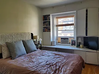 Rented by Frank Valvo Real Estate