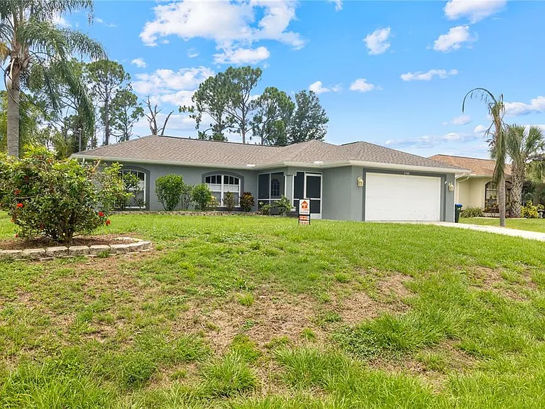 2745 Nellie Ln — Photo 3