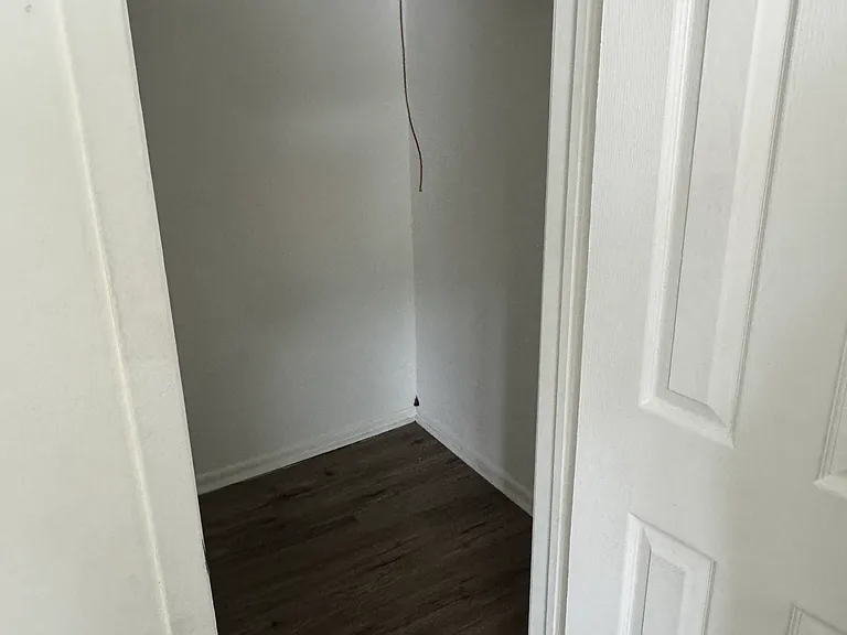 2664 Arbor Ct #2464 — Photo 3
