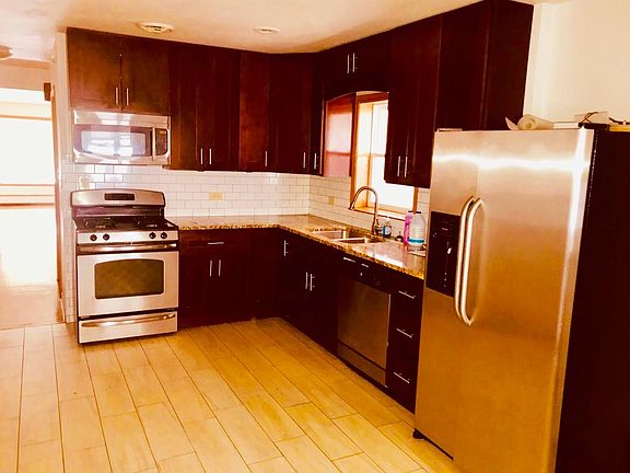 2nd image of 5522 N Central Ave #1A