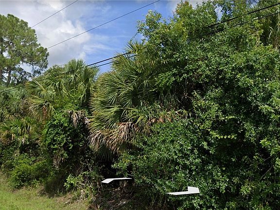 5th image of LOT 29/30 Junction St