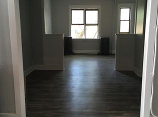 139 1/2 E Lincoln Hwy APT 2, Dekalb, IL 60115