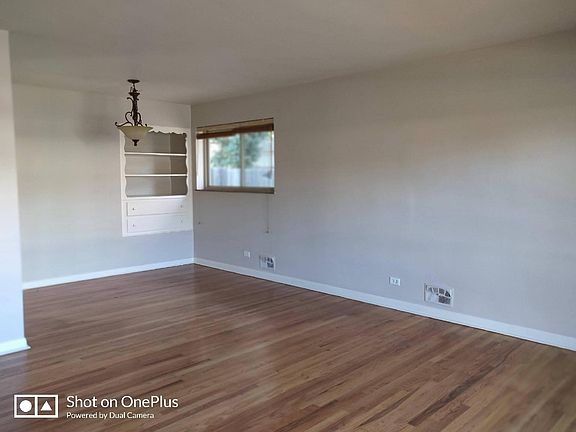 5th image of 9120 W 5th Ave