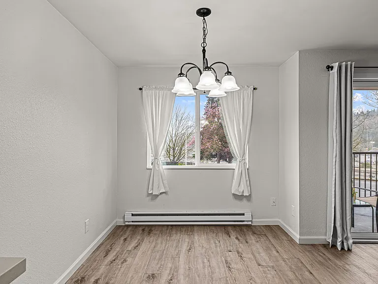 15210 Macadam Rd S #D211 — Photo 15