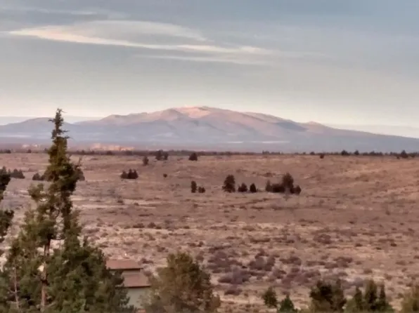 (undisclosed Address), Bend, OR 97702