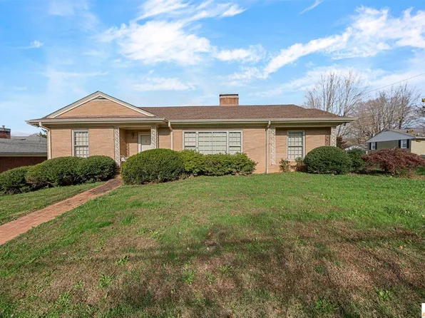 108 Maplewood Pl, Glasgow, KY 42141