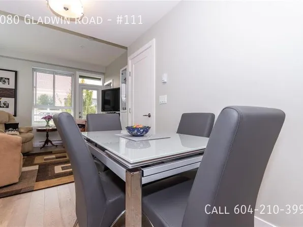 3080 Gladwin Rd, Abbotsford, BC