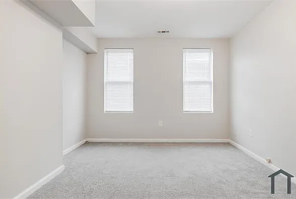 1235 N Bond St — Photo 6