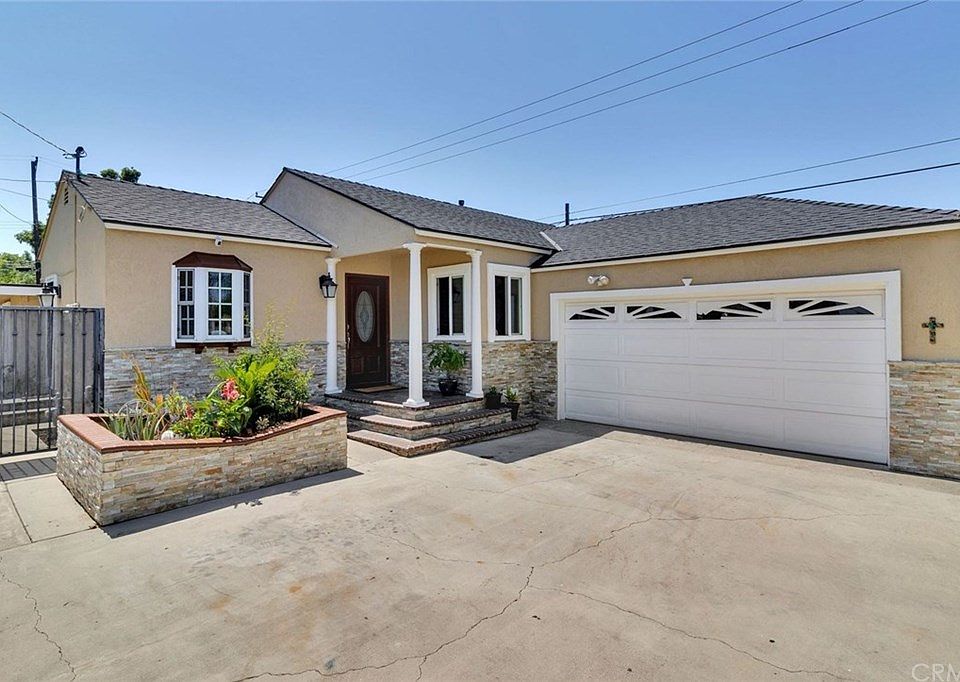 1st image of 9002 McClure Ave