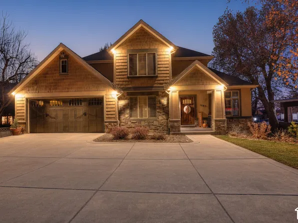 1683 N Main St, Centerville, UT 84014