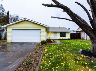 9305 Henley Way, Sacramento, CA 95826