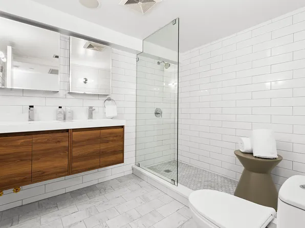 46 Lispenard Street 1A image 17 of 18