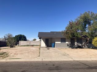 1010 S Mara Dr, Apache Junction, AZ 85120
