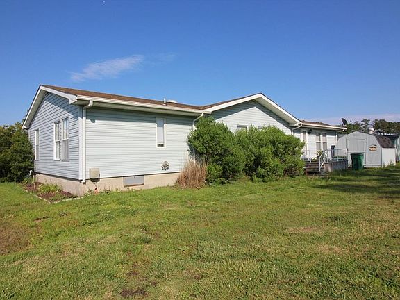 4th image of 35552 Joanne Dr