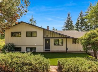 38830 SW Hartley Rd, Gaston, OR 97119