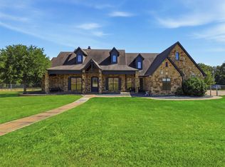 6808 Nine Mile Bridge Rd, Fort worth, TX 76135