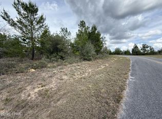 Fairbanks Dr, Chipley, FL 32428