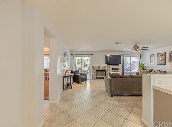 5th image of 3313 E Avenue K6
