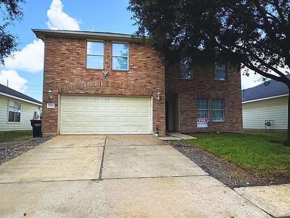 2nd image of 19830 Brisbane Meadows Dr