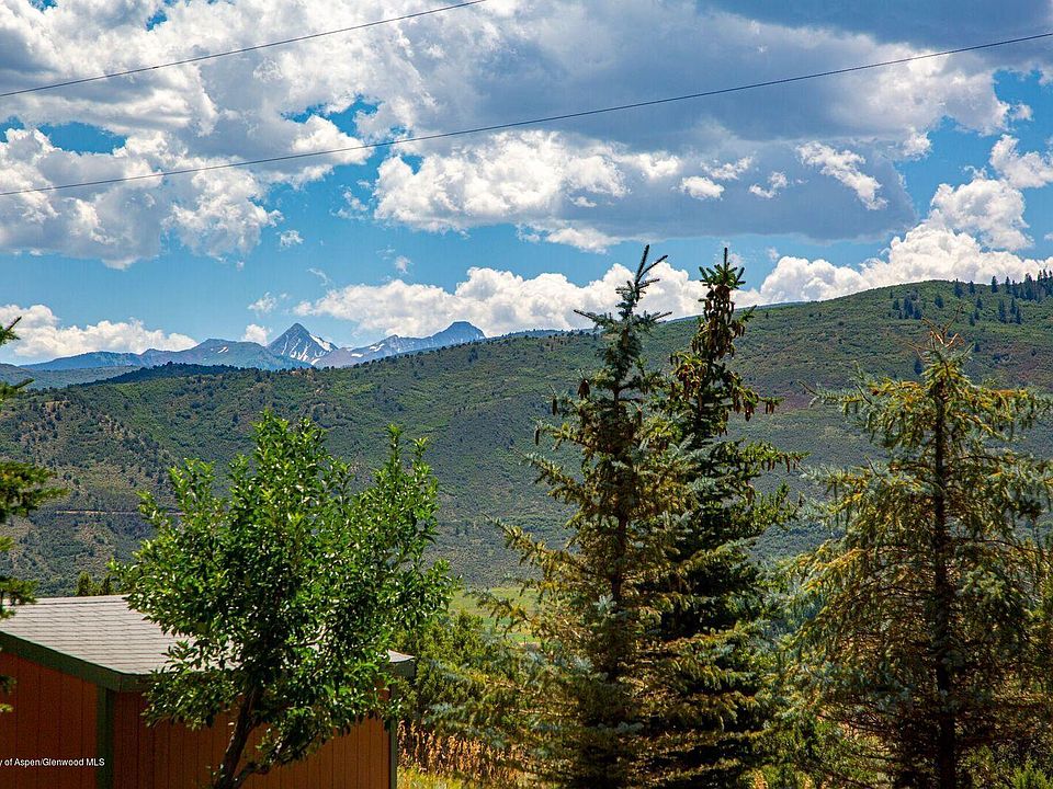 168 Original Rd Basalt CO Zillow