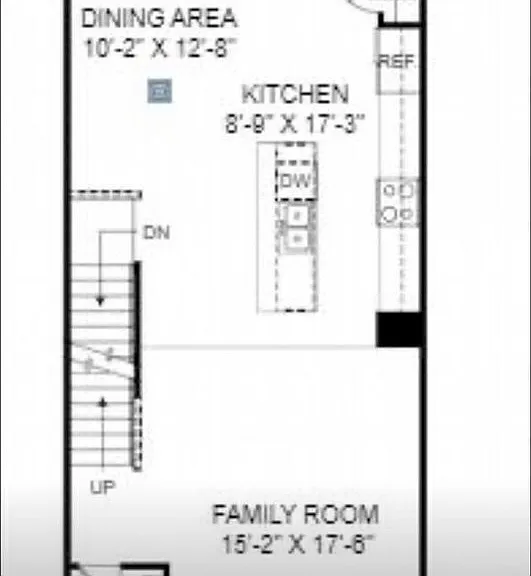 3550 Grand Forks Blvd — Photo 13