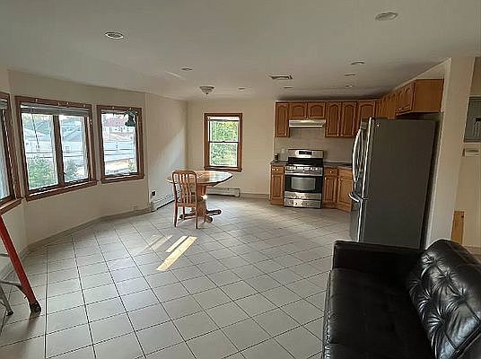 2nd image of 149-15 22nd Ave #Top