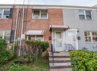 1442 Liberty Ave, Hillside Twp., NJ 07205