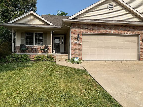 4th image of 7311 Preston Dr
