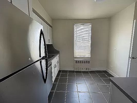 5th image of 16215 Highland Ave APT 3J
