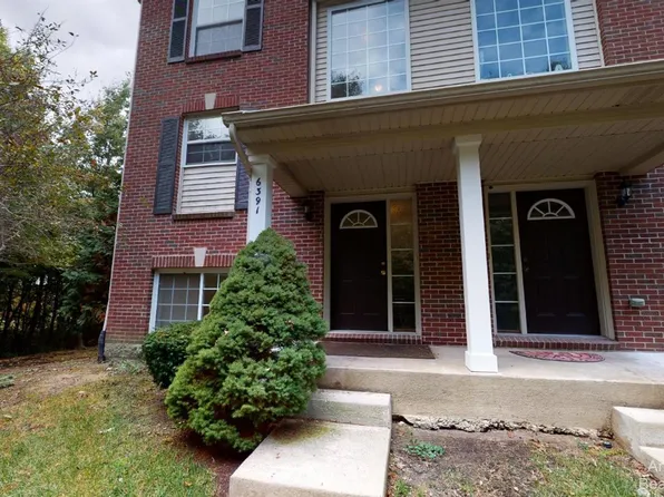 6391 Scoter Ln, Ypsilanti, MI 48197
