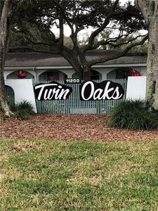 11200 102nd Ave Unit 144, Seminole, FL, 33778