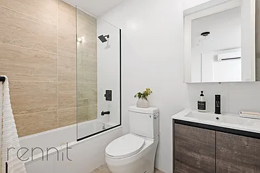 Rented by Rennit Inc.