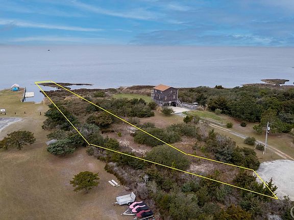 3rd image of 27194 Juliann Ct Lot 5
