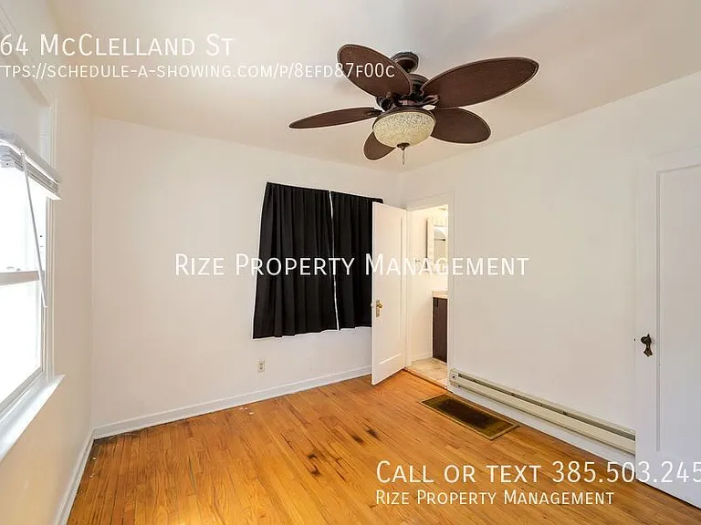 164 S McClelland St — Photo 6