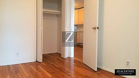 Rented by ZealEstate Group Inc