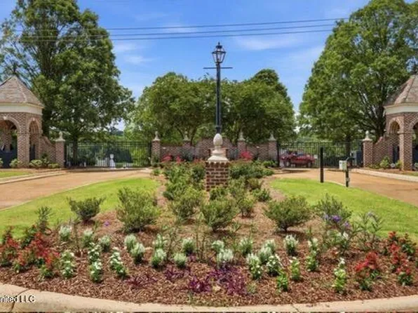 177 Chestnut Hill Rd Lot 71, Flora, MS 39071