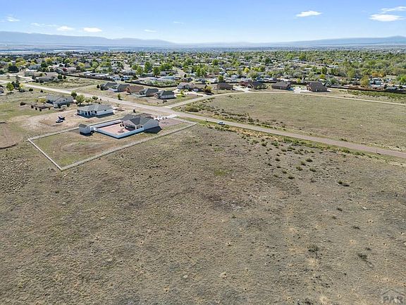 2nd image of 1016 S Purcell Blvd