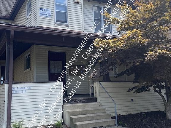 3rd image of 311 S Division St APT 5