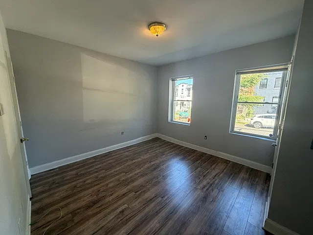 1 bed, 750 sqft, $1,450 — Photo 3