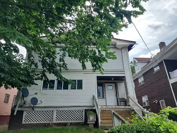 3275 E 103rd St, Cleveland, OH 44104