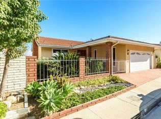 3923 Mesa St, Torrance, CA 90505
