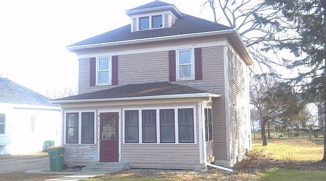 1st image of 411 S Holcombe Ave
